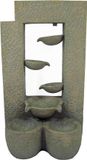 Ubbink - AcquaArte - Bern - waterornament