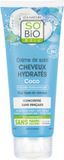 So'Bio Étic Leave In Conditioner Coconut & Hyaluronic Acid