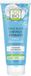 So'Bio Étic Leave In Conditioner Coconut & Hyaluronic Acid