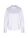 SEIDENSTICKER Blouse blauw