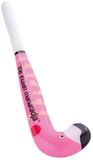 The Indian Maharadja Baby Flamingo 18 inch Hockeystick Kids - Roze