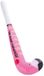 The Indian Maharadja Baby Flamingo 18 inch Hockeystick Kids - Roze