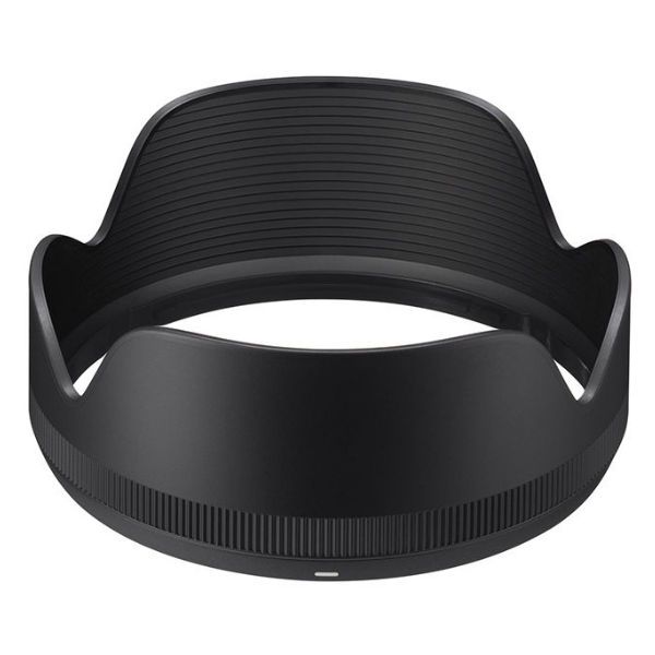 SIGMA Lens Cap LH787-07