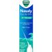 Vicks Nasaly Eau de Mer Jet Tonique 120 ml