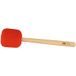 Meinl Sonic Energy Gong Mallets S, MGM-S-ST