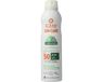 Ecran Sun care sunnique natural SPF50 250 Milliliter