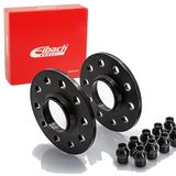 Eibach Pro-Spacer 114,3/5-70,5-160-1450 zwart S90-6-09-003-N-B