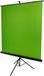 Arozzi Écran vert - Pliable - 157 x 160 cm - Chroma Green