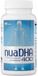 Nua DHA 400 Omega 3 90 perles