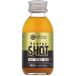 Aronia Energy Shot - Herbes, Caféine & Vitamines