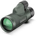 Hawke ED Monoculair 10x42 - Groen - 5054492363216
