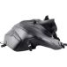 Bagster Motortankmat Moto Guzzi NTX Stelvio 1200 2011-2018
