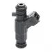 Valeo Injecteur d'essence 348430