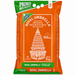 ROYAL UMBRELLA Riz parfumé du Cambodge 5kg