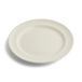 Royal Boch assiette à petit-déjeuner ø21cm boîte de 6 pièces
