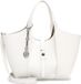 SURI FREY Shopper SFY Daggy - Dames handtassen - white
