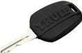 Thule Comfort N004 Sleutel Zwart