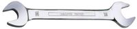Draper Expert 55722 20X22mm Open Eindsleutel