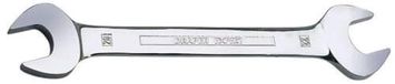 Draper Expert 55722 20X22mm Open Eindsleutel