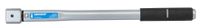 Gedore Momentsleutel | Torcofix SE14x18 | 40-200 Nm | Vaste instelling - 3288285