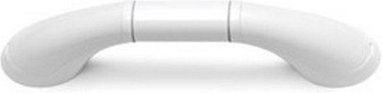 Linido Wandgreep - 30.5 cm - RVS - 7331769020620