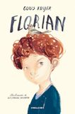 Florian Paperback