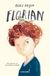 Florian Paperback