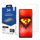 3MK FlexibleGlass Samsung Galaxy M31s