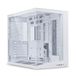 Lian Li 011 Dynamic Mini O11D mini V2 Flow Mini Tower Wit