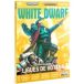 White Dwarf Magazine - White Dwarf n°483 (décembre 2022) (Fr)