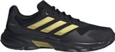 Adidas Courtjam Control 3 KI0798 Chaussures