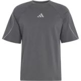 Adidas T-shirt Stadium