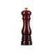 Le Creuset Pepermolen - Garnet - 21 cm