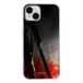 ERT GROUP mobiel telefoonhoesje voor iPhone 14 PLUS origineel en officieel erkend Horror patroon Friday The 13th 012
