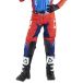 Leatt Pantalon moto pour enfants 4.5