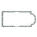 REINZ Joint de carter d'huile pour LAND ROVER: Range Rover & SUBARU: Signet, Mini Jumbo, M, REX, Fiori, Ace & FIAT: Ducato (Ref: 71-23847-10)