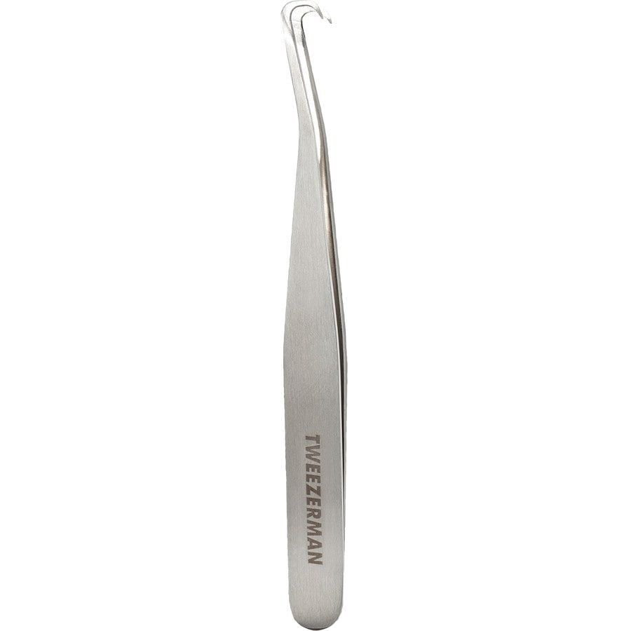 Tweezerman Studio Collection Blackhead Extractor