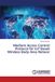 Medium Lap Lambert Academic Publishing Medium Access Control Protocol for IoT Based Wireless Body Area Networ Paperback