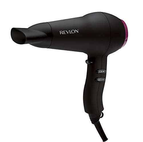 Revlon Harmony Hair Dryer 2000W - RVDR5823