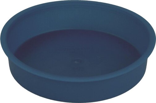 Wavin PE speciedeksel 125 mm