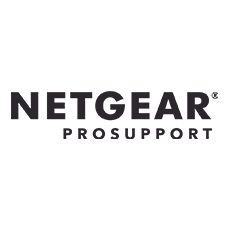 NETGEAR PMB0S32 ProSupport 3 jaar 24x7x365