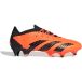 Adidas Predator Accuracy.1 Low SG Chaussures de football