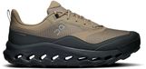 On Cloudhorizon 2 WP Heren Wandelschoenen Maat 44