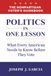 Politics in One Lesson: What Every American Needs to Know Before They Vote