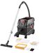 Grizzly Tools PARKSIDE PERFORMANCE PPWD 30 B2 Werkplaatsstofzuiger