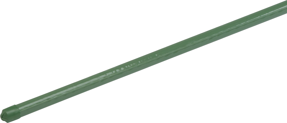 Meister Plantstaaf Metaal Groen 2400X16Mm - WU9966350