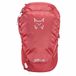 Altus Cirque 10l L30 Sac à dos Rose