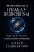 An Bol An Introduction to Huayan Buddhism