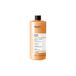 Krullende Dikson Shampoo with Avocado and Elastin 1000ml