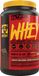 Mutant Whey - 908 g - Choco Fudge Brownie